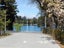 20 Park Street, Queenstown, Queenstown - Carousel 9