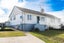 21 Jellicoe Drive, Hamilton East, Hamilton - Carousel 1