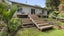 6A Ballance Street, Lower Vogeltown, New Plymouth - Carousel 1