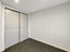 12 Ranui Station Road, Ranui, Auckland - Carousel 17