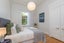 33 Bright Street, Eden Terrace, Auckland - Carousel 12