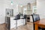 11 Humber Street, Island Bay, Wellington - Carousel 6