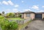 8/11 Lawford Place, Mangere, Auckland - Carousel 1