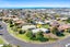 4 Jasmine Place, Mount Maunganui - Carousel 2
