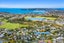 2A RATA Road, Stanmore Bay, Whangaparaoa - Carousel 4