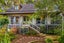 181 Laingholm Drive, Laingholm, Auckland - Carousel 24