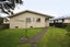 9 Ingram Street, Kingswell, Invercargill - Carousel 16