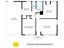 4/60 Central Avenue, Papatoetoe, Manukau City, Auckland - Carousel 7