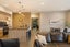 607G Glenorchy-Queenstown Road, Closeburn, Queenstown-Lakes, Otago - Carousel 10