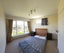99 Coromandel Street, Newtown, Wellington - Carousel 4