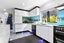 290 Blockhouse Bay Road, Avondale, Auckland - Carousel 10