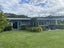 8A VERNON ROAD, Minden, Western Bay Of Plenty - Carousel 2