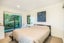 72 Crescent Road West, Ostend, Waiheke Island - Carousel 21