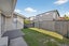 2/130 Edgeware Road, St Albans, Christchurch - Carousel 13