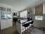 47 Mellons Bay Road, Mellons Bay, Auckland - Carousel 7