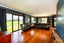 0 South Road, Rahotu, Opunake - Carousel 10