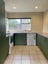 158A Nixon Street, Hamilton East, Hamilton - Carousel 2