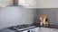15 Alpers Ridge, Leamington, Cambridge - Carousel 4