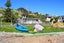 265 Maraetai Drive, Maraetai, Auckland - Carousel 10