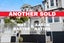 58 Wright Street, Mount Cook, Wellington - Carousel 1