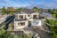 46 Riverlea Avenue, Pakuranga, Auckland - Carousel 4