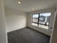 6/42 Marvon Downs Avenue, Pakuranga Heights, Auckland - Carousel 8