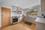 17 The Half Mile, Bridge Hill, Alexandra - Carousel 4