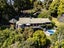 317 Kerikeri Inlet, KERIKERI, KERIKERI - Carousel 4