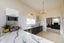 512 Church Street, Palmerston North, Palmerston North - Carousel 4