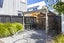 101/165 Cranford Street, St Albans, Christchurch - Carousel 17