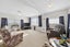 128 Kuripuni Street, Kuripuni, Masterton - Carousel 8