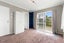 1/0 Don Street, Papakura, Auckland - Carousel 8