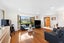 12 Brittas Place, East Tamaki, Auckland - Carousel 4