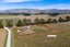 558 Hamilton Road, Ashwick Flat, Fairlie - Carousel 3