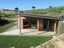 15 Seabreeze Way, Raglan, Raglan - Carousel 2