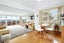 72A Kinghorne Street, Strathmore Park, Wellington - Carousel 5