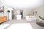 71 Kopuru Road, Whenuapai, Auckland - Carousel 2