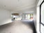 6 Sturges Avenue, Otahuhu, Auckland - Carousel 10