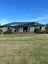 800 Maddisons Road, Rolleston, Christchurch - Carousel 1