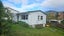 101 Vauxhall Road, Devonport, Auckland - Carousel 1