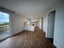 15 Maraetai Heights Road, Maraetai, Auckland - Carousel 6