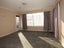 9/118 Venus Street, Strathern, Invercargill - Carousel 2