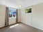 9B Strickland Street, Sydenham, Christchurch - Carousel 10