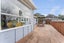101C Frankley Road, Frankleigh Park, New Plymouth - Carousel 3