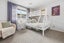 86 Pakanga Grove, Pyes Pa, Tauranga - Carousel 24