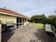 11 Ann Bird Court, Stoke, Nelson - Carousel 15