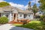 69 Vincent Place, Opawa, Christchurch - Carousel 1