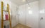 707 Waikino Road, Karetu, Kawakawa - Carousel 23