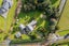 56 Forest View Road, Kamo - Carousel 30