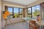 23 Lakeview Place, Halswell, Christchurch - Carousel 10